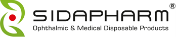 SIDAPHARM