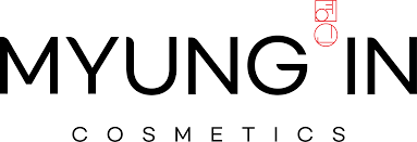 MYUNG IN